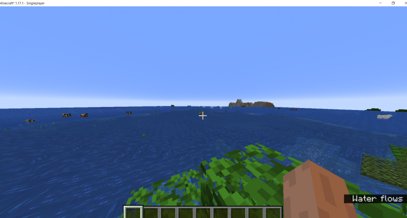 logo screenshot without logo
